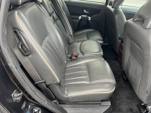 Used 2013 Volvo XC90 3.2 AWD/4WD image 27