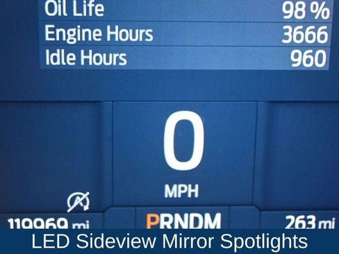 Used 2021 Ford F150 XLT w/ Equipment Group 302A High RWD image 19