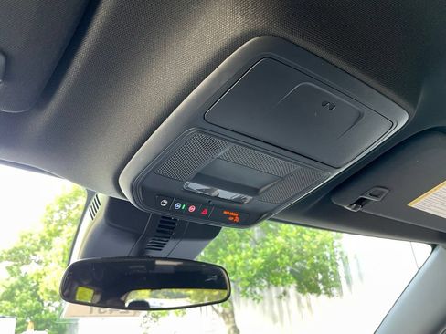 New 2026 Chevrolet Traverse LT FWD image 23