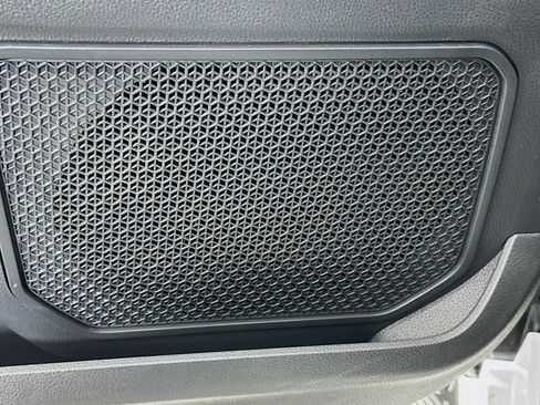 Used 2026 Toyota Tundra Limited image 19