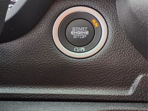 New 2026 RAM 3500 Tradesman image 16