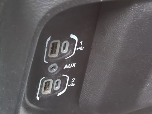 Used 2019 RAM 1500 Big Horn image 35