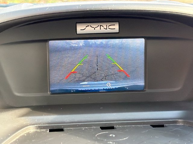 Used 2016 Ford Escape SE FWD image 32