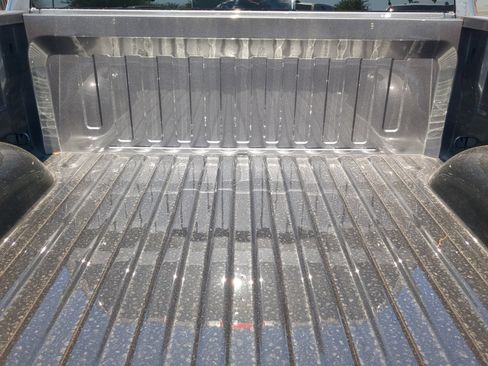 New 2026 RAM 1500 Laramie image 33