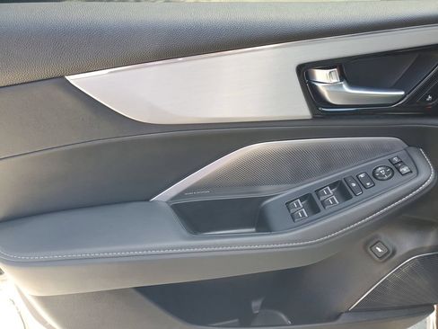 Used 2025 Acura MDX FWD w/ Technology Package image 21
