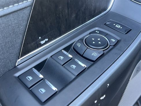 New 2026 Ford F350 Lariat w/ Black Appearance Package image 22