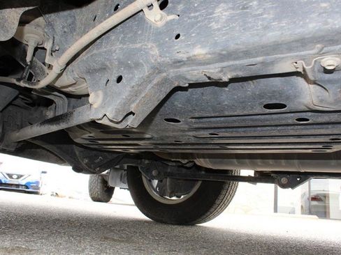 Used 2016 Toyota Land Cruiser image 47