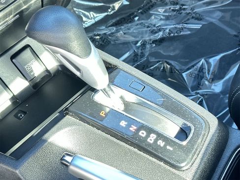 Used 2013 Honda Civic EX-L image 20