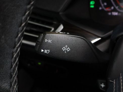Used 2020 BMW X5 xDrive40i w/ Convenience Package AWD/4WD image 26