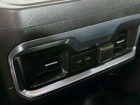 Used 2022 GMC Sierra 1500 SLT w/ SLT Premium Package image 26