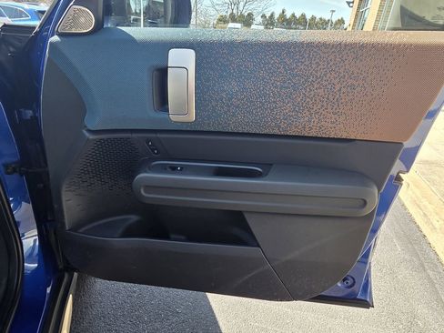 Used 2025 MINI Cooper Countryman S w/ Comfort Package Max image 31