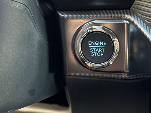 New 2025 Ford F150 Raptor image 18