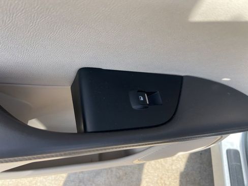 Used 2016 Lincoln MKX Reserve w/ Technology Package image 35