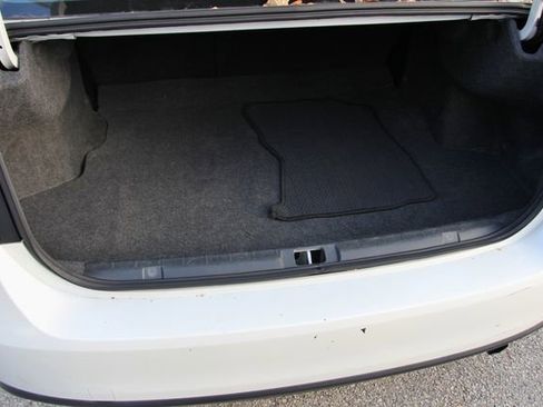 Certified 2023 Subaru Impreza Premium image 29