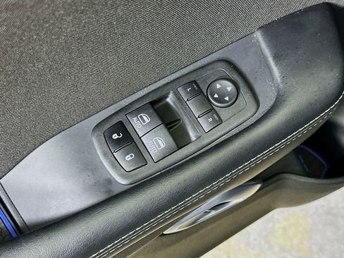 Used 2023 Dodge Challenger R/T image 19