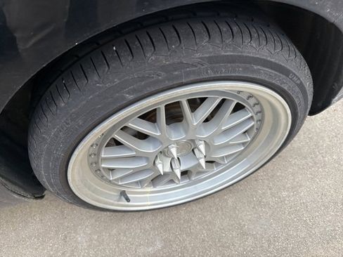 Used 2019 Hyundai Veloster 2.0 image 4