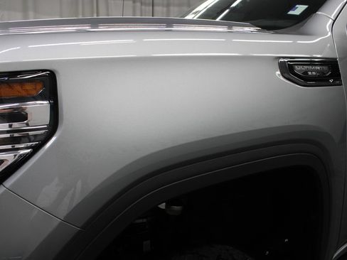 Used 2025 GMC Sierra 1500 Denali Ultimate AWD/4WD image 54