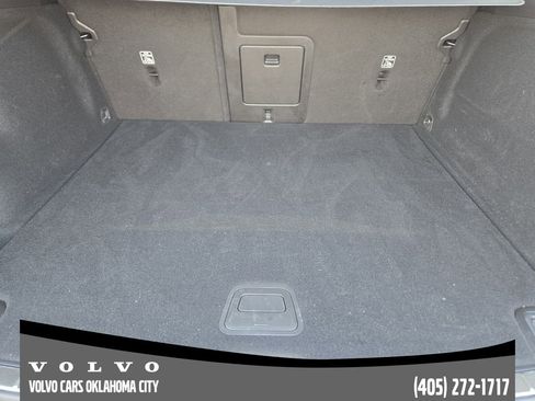 Used 2026 Volvo XC60 B5 Plus w/ Protection Package Premier AWD/4WD image 26