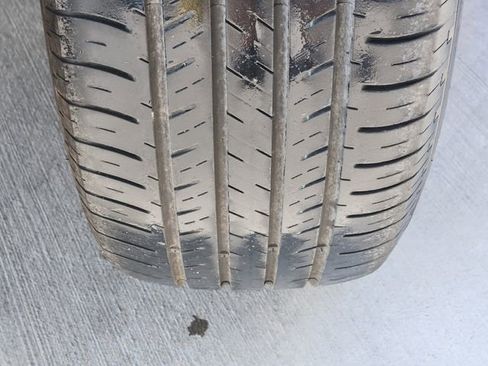 Used 2024 Honda CR-V EX-L image 12