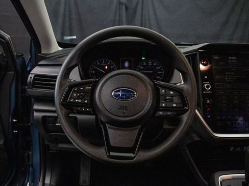 Used 2024 Subaru Crosstrek 2.0i Premium image 22