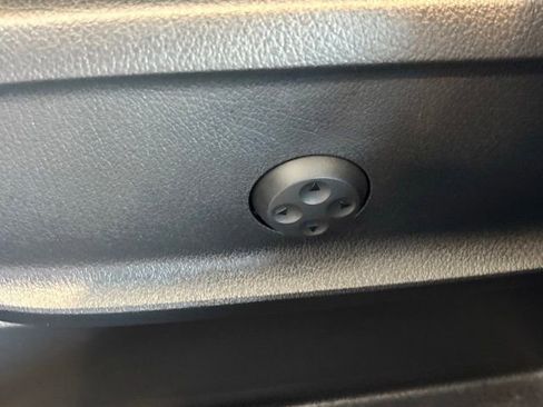 Certified 2026 Mercedes-Benz GLA 250 image 21