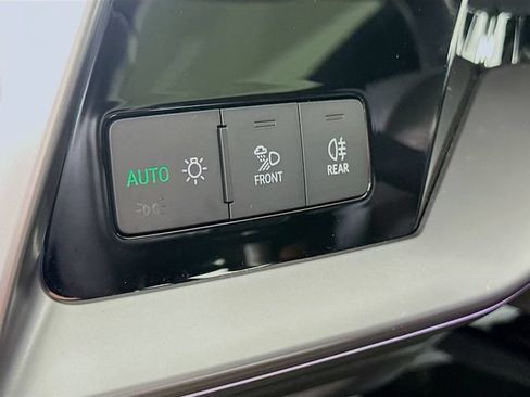 Used 2024 Audi A3 2.0T Premium Plus AWD/4WD image 11