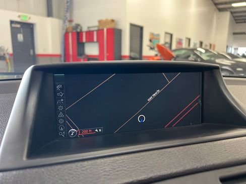 Used 2013 BMW 135i Convertible image 86