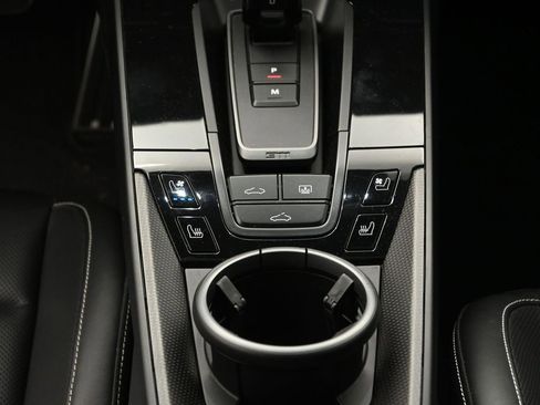 Certified 2022 Porsche 911 Carrera GTS image 24