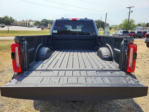 New 2026 Ford F250 XLT w/ XLT Premium Package image 20