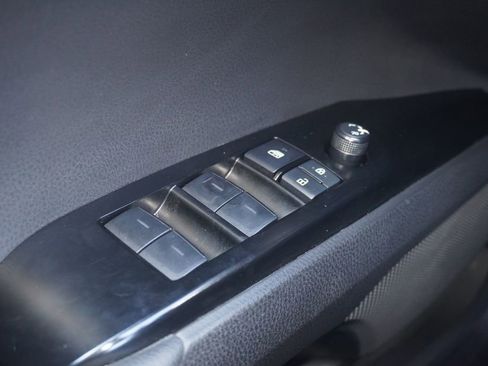 Certified 2025 Toyota Camry SE FWD image 13