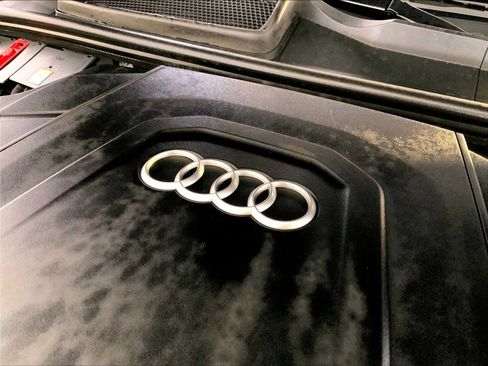 Used 2023 Audi Q7 3.0T Premium Plus image 33