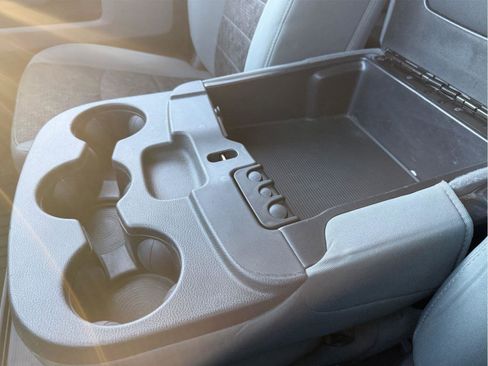 Used 2014 RAM 1500 Big Horn image 24