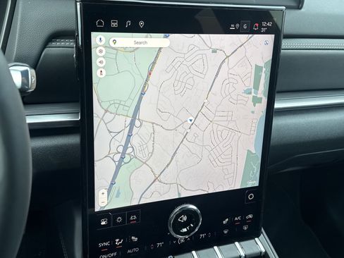 New 2026 GMC Terrain Elevation w/ Elevation Premium Package image 20