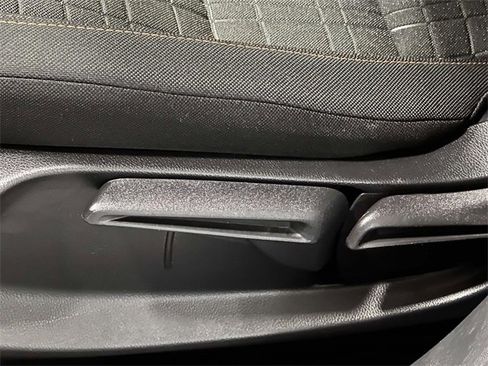 Certified 2023 Honda HR-V Sport image 14