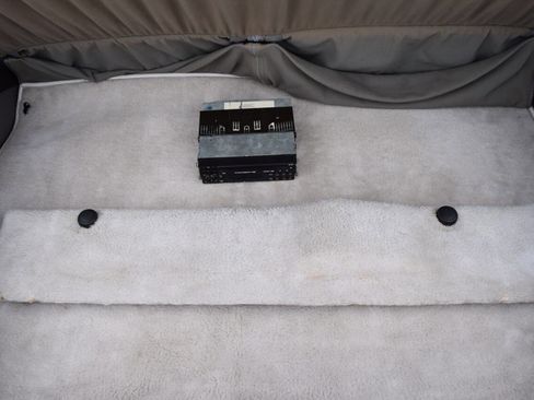 Used 1993 Porsche 928 GTS RWD image 57