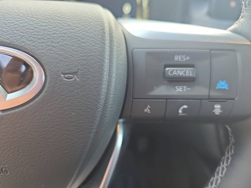 Certified 2026 INFINITI QX60 Sport AWD/4WD image 18