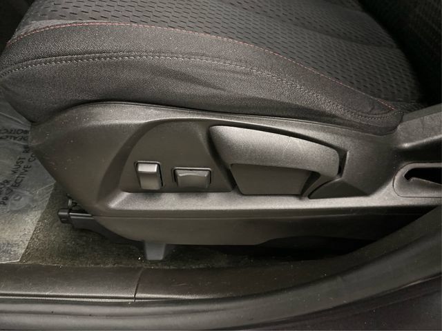 Used 2015 GMC Terrain SLE AWD/4WD image 23