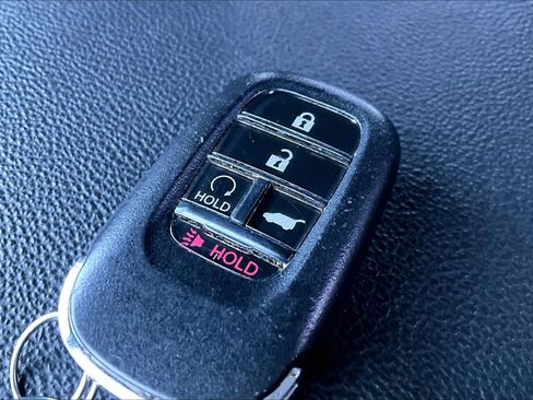 Used 2023 Honda CR-V Sport image 14