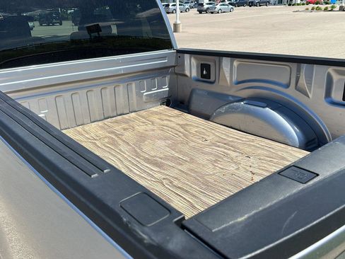 Used 2021 Ford F150 XL w/ Equipment Group 101A High AWD/4WD image 15