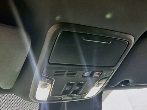 Used 2021 Honda Pilot Black Edition image 20