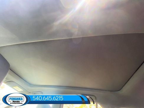 New 2025 Honda Prologue Touring image 17