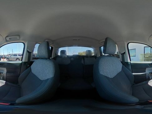 Used 2026 Ford Maverick XLT FWD image 40