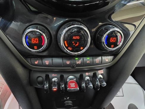 Used 2019 MINI Cooper Countryman S FWD image 35