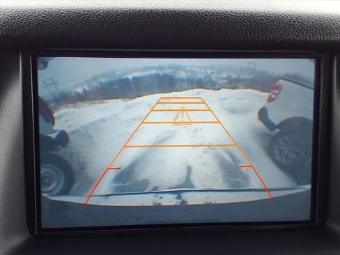 Used 2016 GMC Yukon Denali image 16