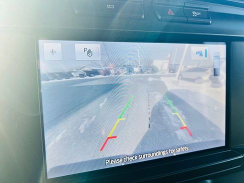 Used 2021 Ford F150 XLT w/ Equipment Group 301A Mid image 25