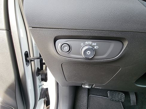 New 2026 Buick Encore GX Sport Touring image 20