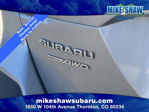 Certified 2022 Subaru Outback Limited XT image 23