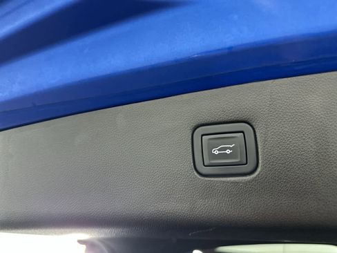 Used 2020 Chevrolet Blazer RS image 36