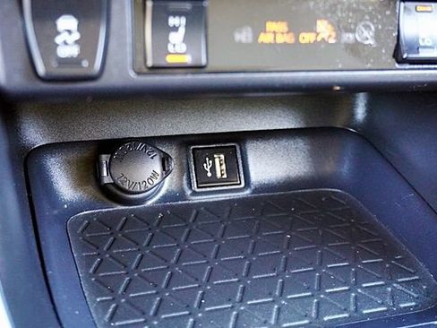 Used 2025 Toyota RAV4 XLE Premium w/ Weather Package AWD/4WD image 29