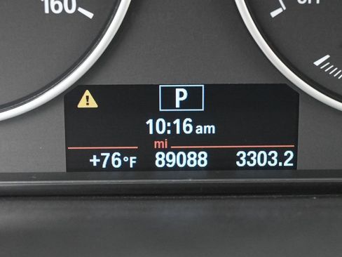 Used 2015 BMW 328i Sedan image 23